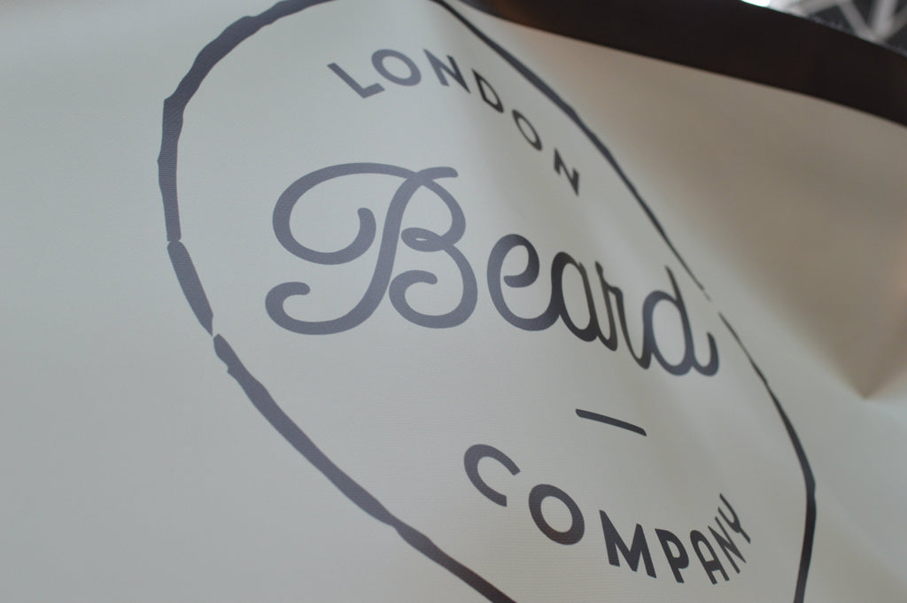We are now online!