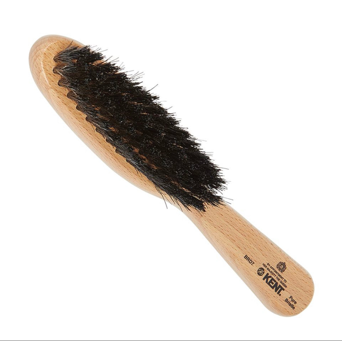 Kent Fine Pocket Comb Beard Products Online London Beard Company