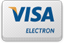 Visa Electron